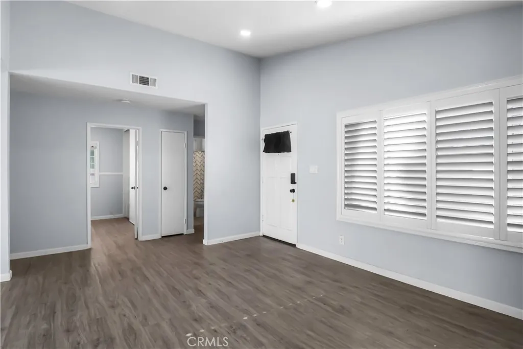 507 Juniper Street, La Verne, California 91750 home-pic-4